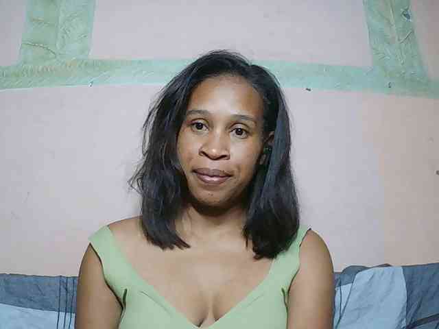 Rsylvia1