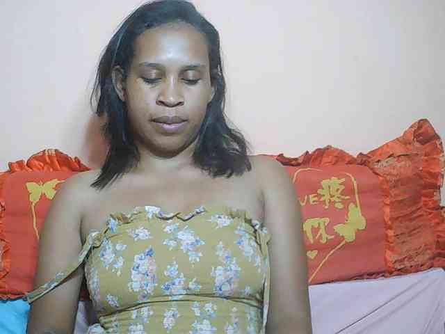 Rsylvia1 webcam