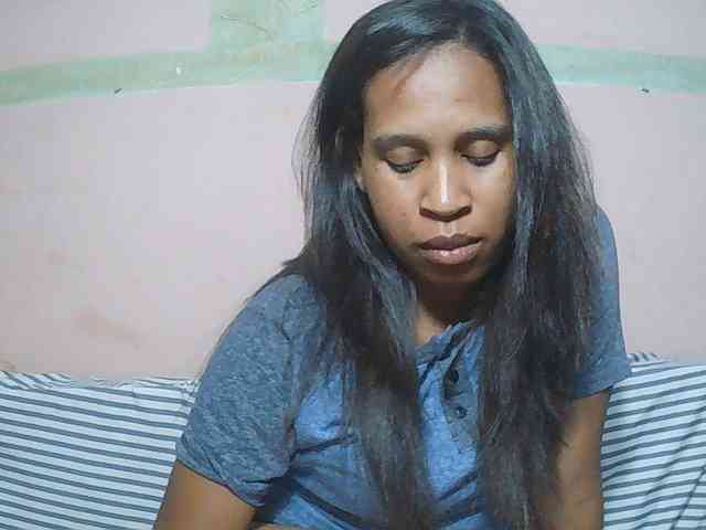 Rsylvia1 webcam