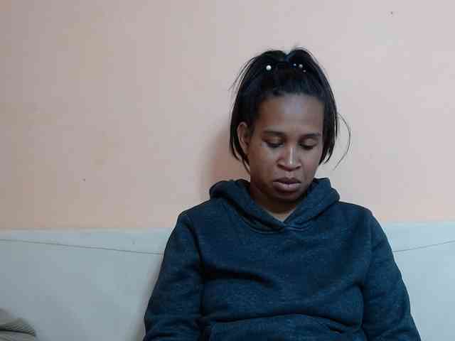 Rsylvia1 webcam
