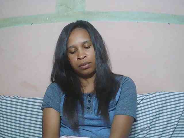 Rsylvia1 webcam