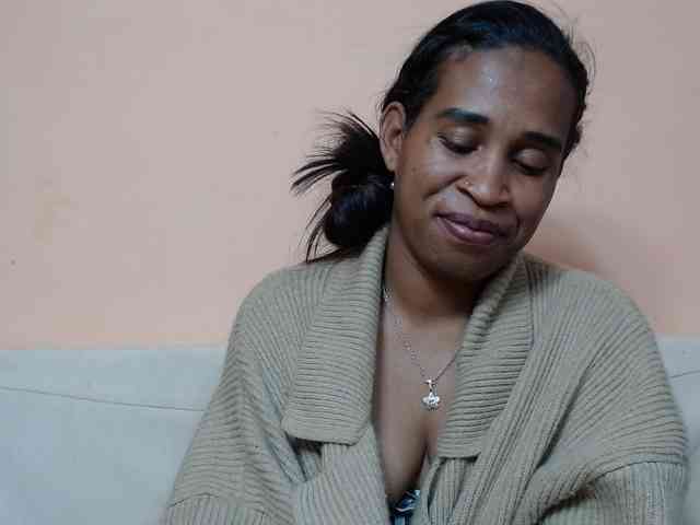 Rsylvia1 webcam