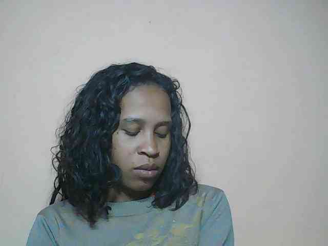 Rsylvia1 webcam