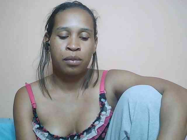 Rsylvia1