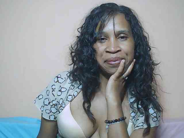 Rsylvia1 webcam