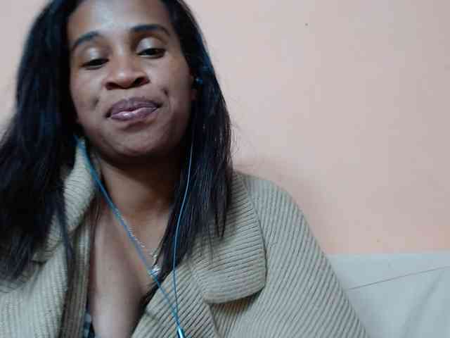 Rsylvia1 webcam
