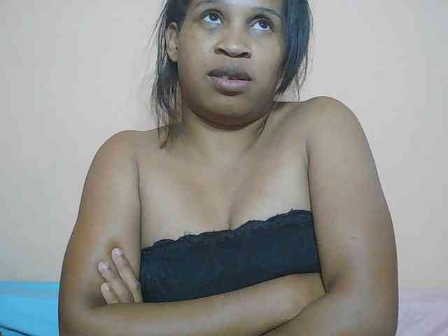 Rsylvia1 webcam