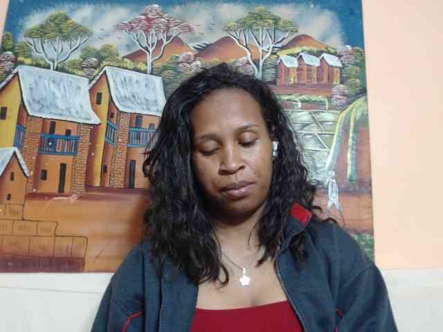 Rsylvia1 webcam