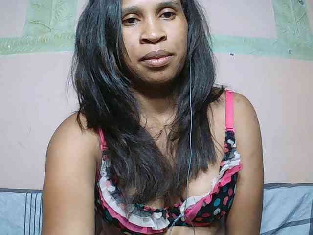 Rsylvia1
