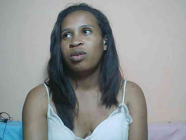 Rsylvia1 webcam