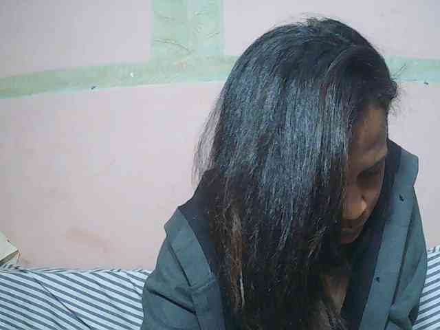 Rsylvia1 webcam