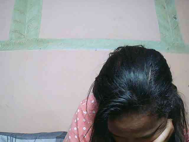 Rsylvia1 webcam