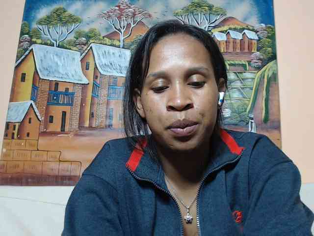 Rsylvia1 webcam