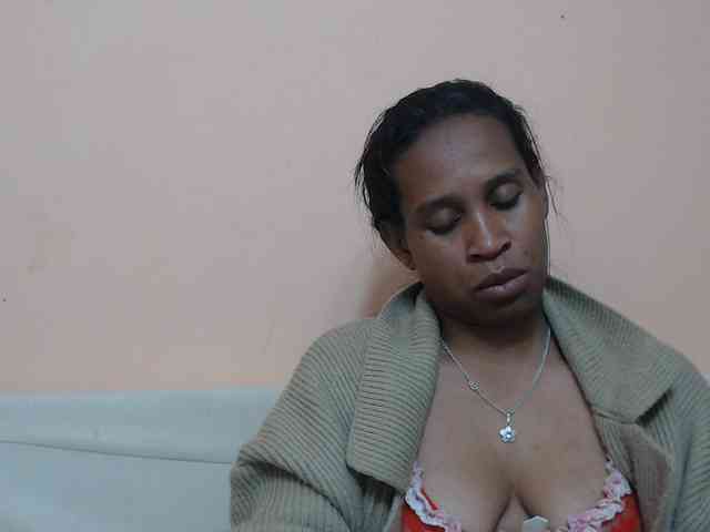 Rsylvia1 webcam