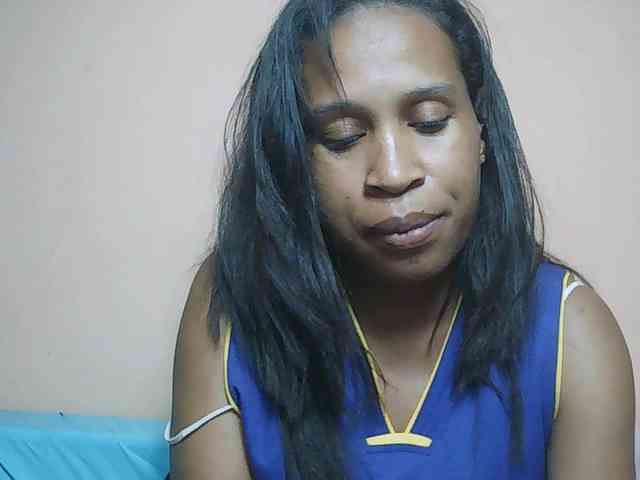 Rsylvia1 webcam