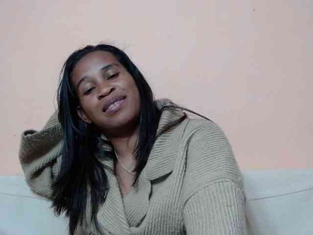 Rsylvia1 webcam