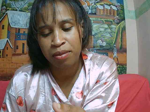 Rsylvia1