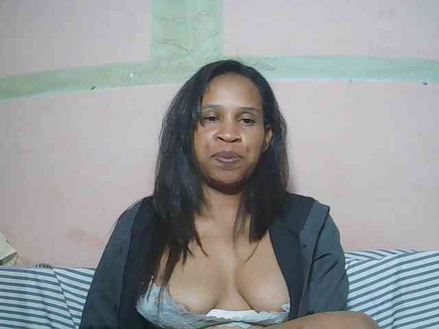 Rsylvia1