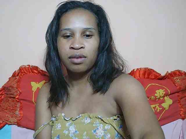 Rsylvia1 webcam