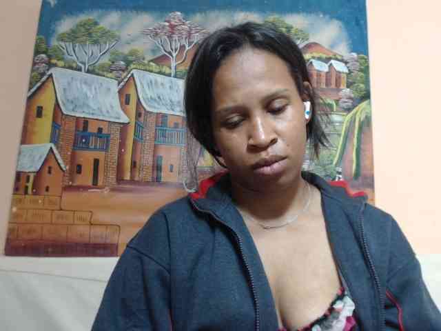 Rsylvia1 webcam