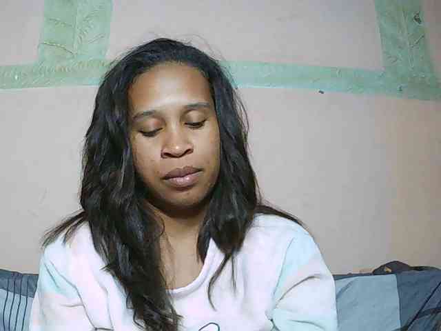Rsylvia1 webcam