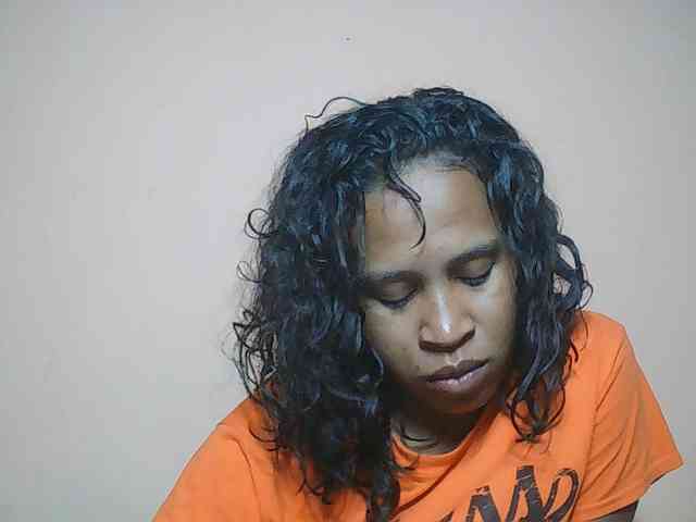 Rsylvia1 webcam