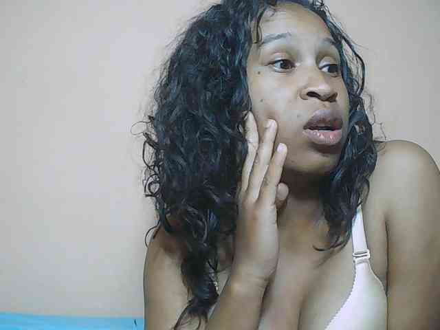 Rsylvia1 webcam