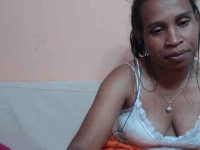Rsylvia1 Rsylvia1