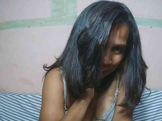 Rsylvia1 webcam