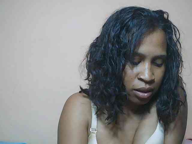 Rsylvia1 webcam