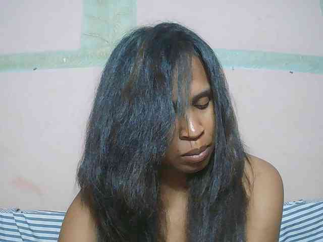 Rsylvia1 webcam
