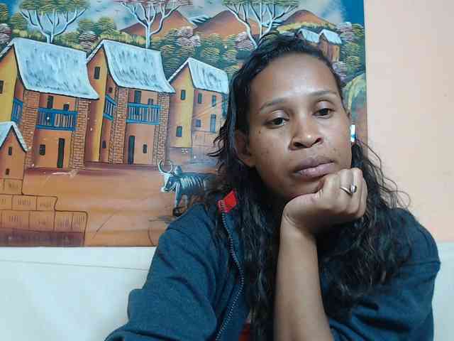 Rsylvia1 webcam