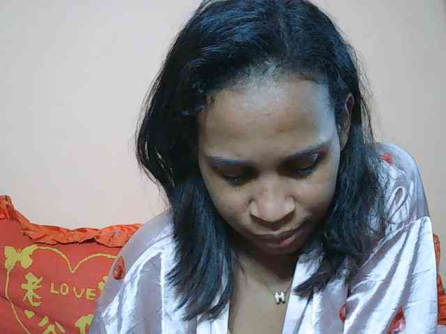Rsylvia1 webcam