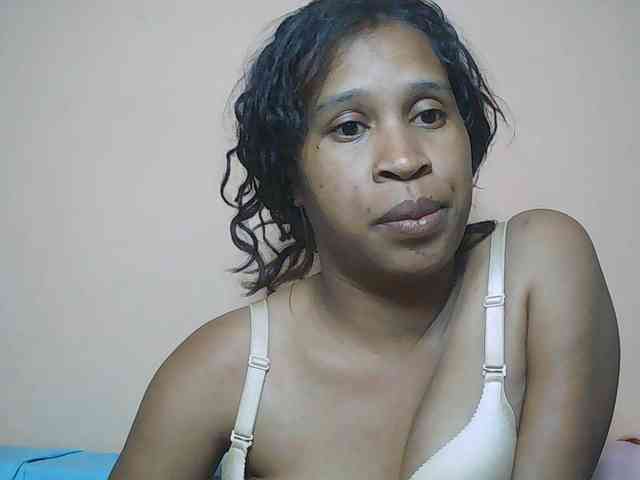 Rsylvia1 webcam