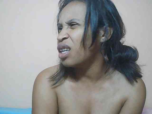 Rsylvia1 webcam
