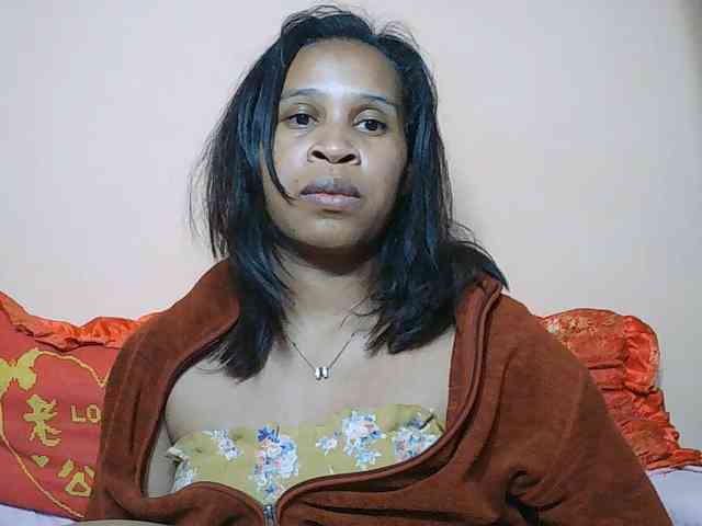 Rsylvia1 webcam