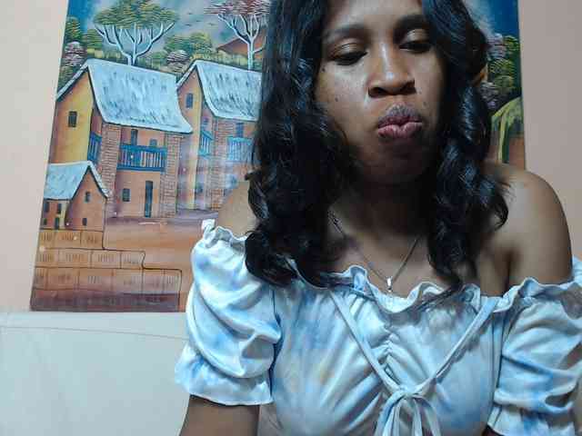 Rsylvia1