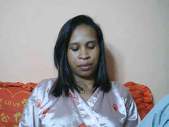 Rsylvia1 webcam