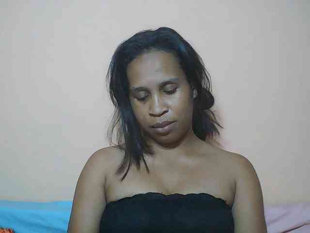 Rsylvia1 webcam