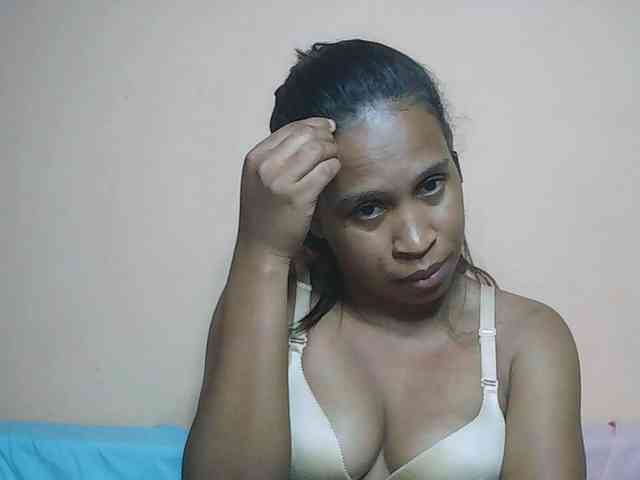 Rsylvia1 webcam