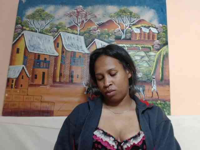 Rsylvia1 webcam