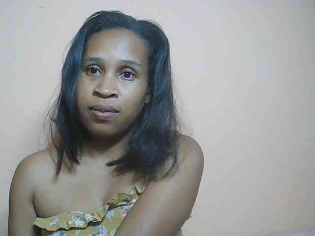 Rsylvia1 webcam