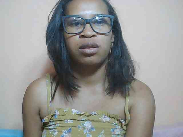 Rsylvia1 webcam