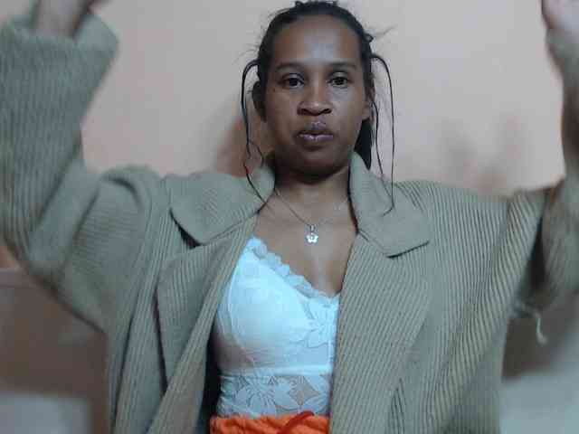 Rsylvia1 webcam