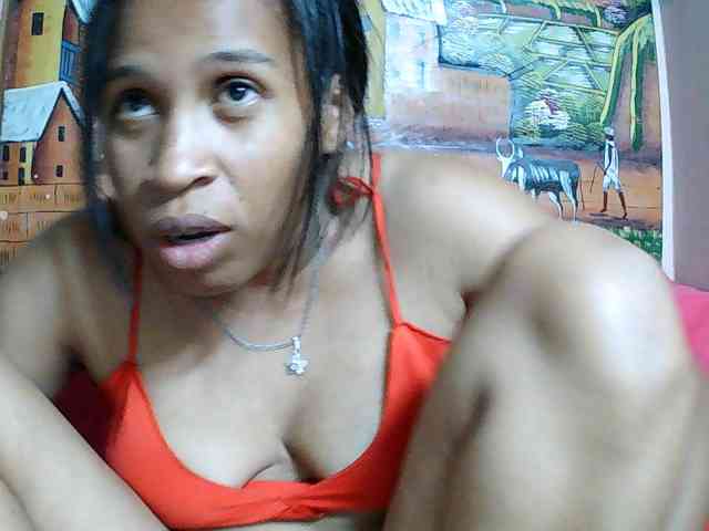 Rsylvia1