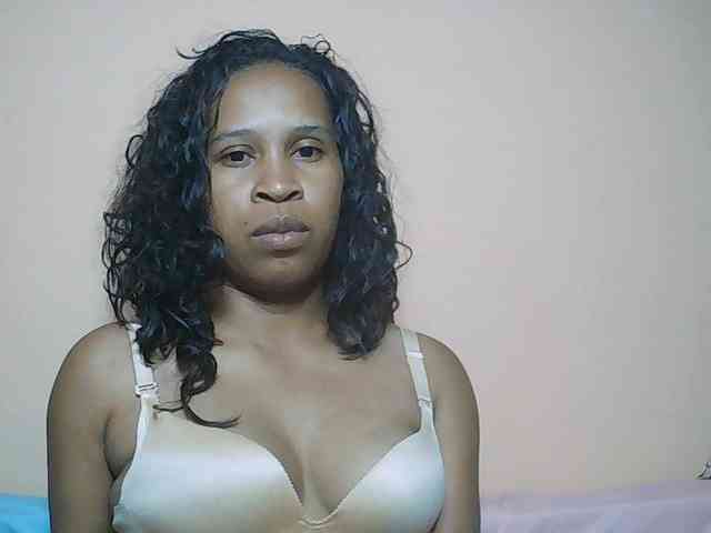 Rsylvia1