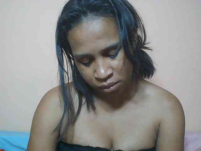 Rsylvia1 webcam