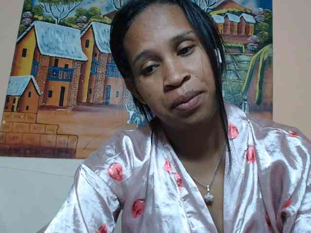Rsylvia1