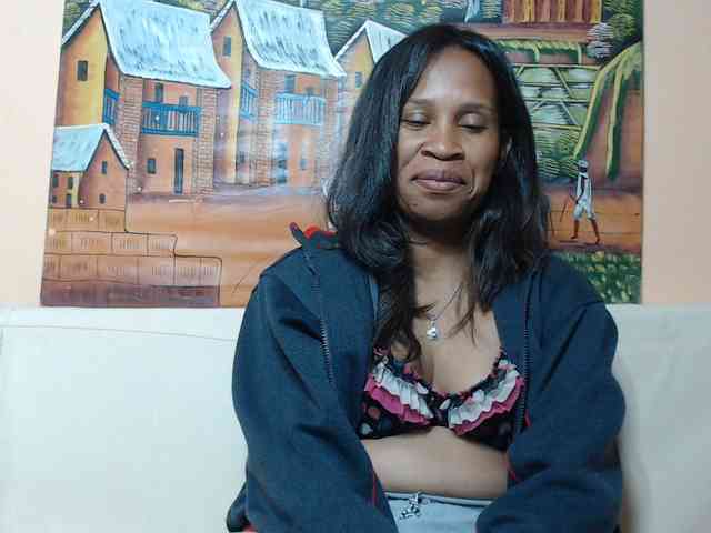 Rsylvia1 webcam