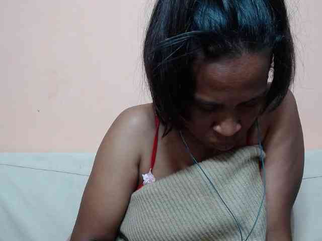 Rsylvia1 webcam